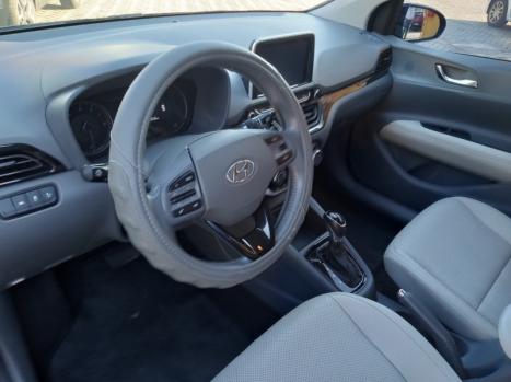 HYUNDAI H 100 2.6 3 P GLS DIESEL, Foto 7