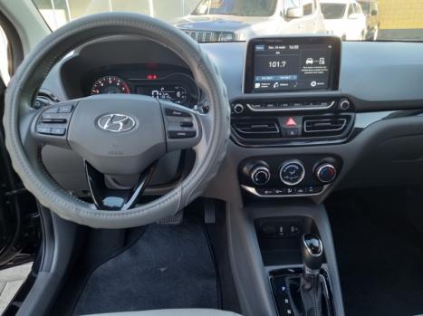 HYUNDAI H 100 2.6 3 P GLS DIESEL, Foto 8