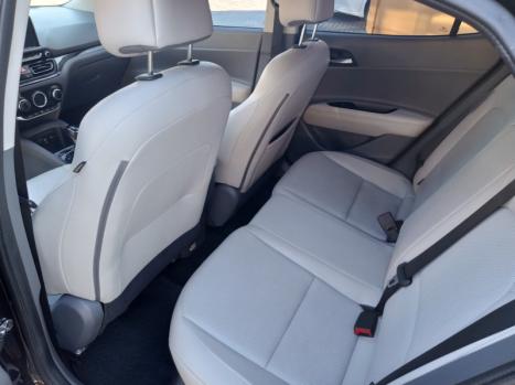 HYUNDAI H 100 2.6 3 P GLS DIESEL, Foto 9