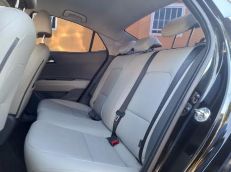 HYUNDAI H 100 2.6 3 P GLS DIESEL, Foto 10