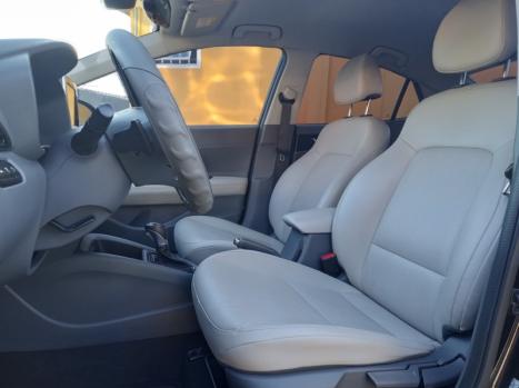 HYUNDAI H 100 2.6 3 P GLS DIESEL, Foto 11