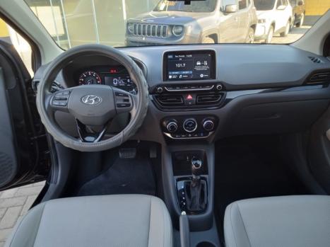 HYUNDAI H 100 2.6 3 P GLS DIESEL, Foto 12