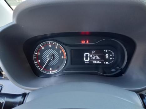 HYUNDAI H 100 2.6 3 P GLS DIESEL, Foto 13