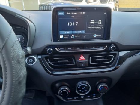 HYUNDAI H 100 2.6 3 P GLS DIESEL, Foto 14