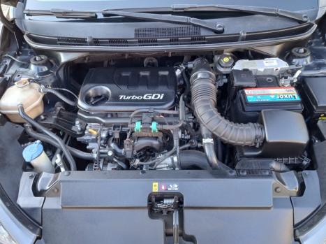 HYUNDAI H 100 2.6 3 P GLS DIESEL, Foto 15