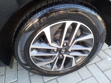 HYUNDAI H 100 2.6 3 P GLS DIESEL, Foto 16