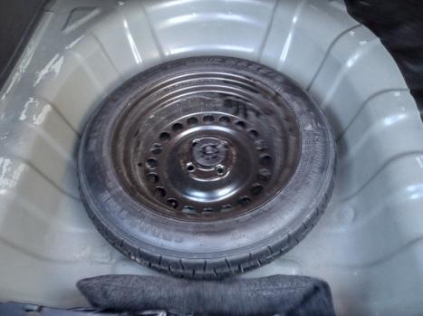 HYUNDAI H 100 2.6 3 P GLS DIESEL, Foto 17
