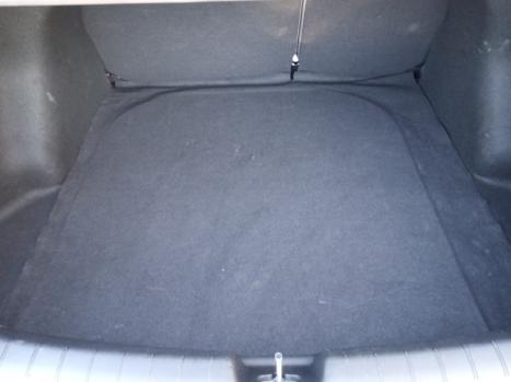 HYUNDAI H 100 2.6 3 P GLS DIESEL, Foto 19