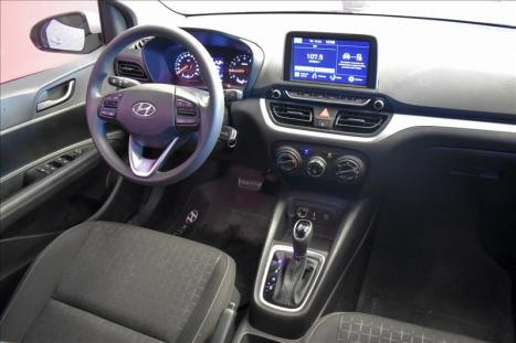 HYUNDAI HB 20 Hatch , Foto 5