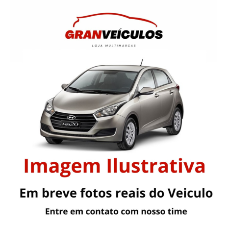 HYUNDAI HB 20 Hatch 1.0 12V 4P FLEX COMFORT PLUS, Foto 1