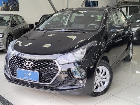 HYUNDAI HB 20 Hatch 1.0 12V 4P FLEX COMFORT, Foto 3