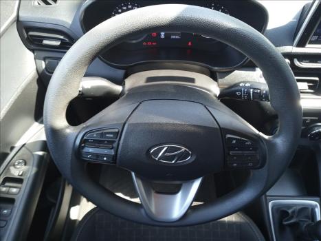 HYUNDAI HB 20 Hatch 1.0 12V 4P FLEX COMFORT, Foto 10