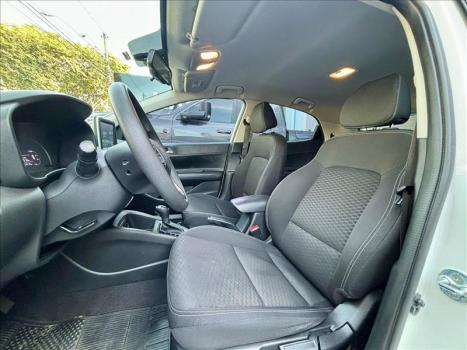 HYUNDAI HB 20 Hatch , Foto 7
