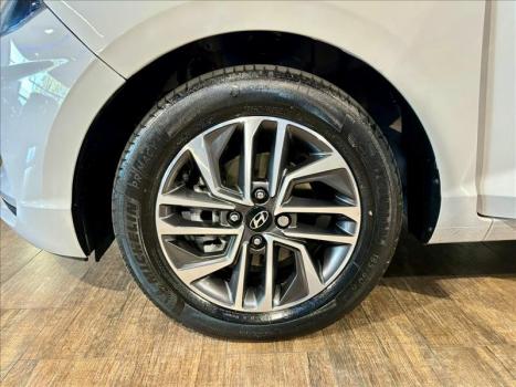 HYUNDAI HB 20 Hatch , Foto 9