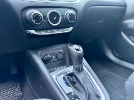 HYUNDAI HB 20 Hatch , Foto 11