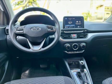 HYUNDAI HB 20 Hatch , Foto 15