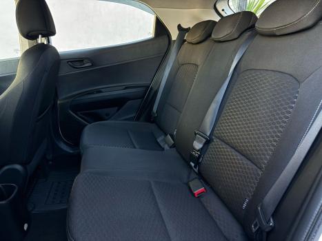 HYUNDAI HB 20 Hatch 1.0 12V 4P FLEX VISION, Foto 6