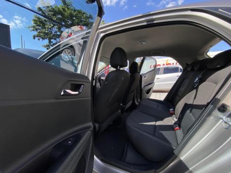 HYUNDAI HB 20 Hatch 1.6 16V 4P FLEX VISION, Foto 7