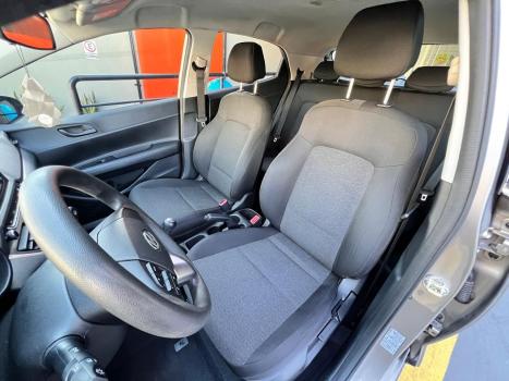 HYUNDAI HB 20 Hatch 1.0 12V 4P FLEX SENSE, Foto 15