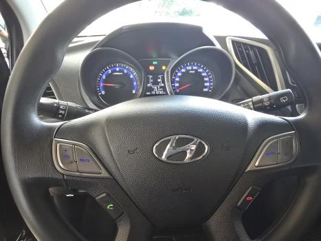 HYUNDAI HB 20 Hatch 1.0 12V 4P FLEX COMFORT, Foto 11
