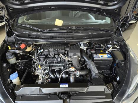 HYUNDAI HB 20 Hatch 1.0 12V 4P FLEX COMFORT, Foto 18