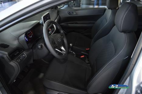 HYUNDAI HB 20 Hatch 1.0 12V 4P FLEX COMFORT, Foto 15