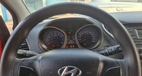 HYUNDAI HB 20 Hatch 1.0 12V 4P FLEX COMFORT, Foto 5