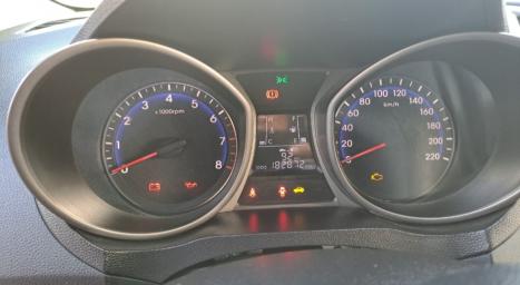 HYUNDAI HB 20 Hatch 1.0 12V 4P FLEX COMFORT, Foto 6