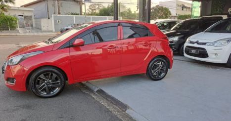 HYUNDAI HB 20 Hatch 1.0 12V 4P FLEX COMFORT, Foto 1