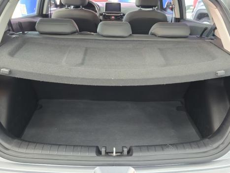 HYUNDAI HB 20 Hatch X 1.6 16V 4P VISION FLEX, Foto 16