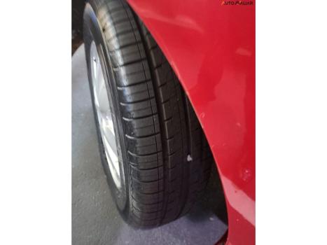 HYUNDAI HB 20 Hatch 1.0 12V 4P FLEX COMFORT PLUS, Foto 4