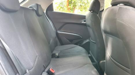 HYUNDAI HB 20 Hatch 1.6 16V 4P COMFORT STYLE FLEX, Foto 6