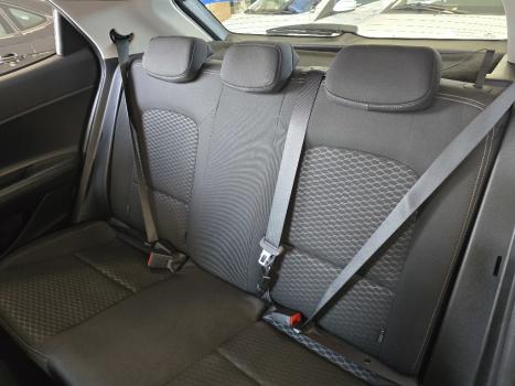 HYUNDAI HB 20 Hatch 1.0 12V 4P FLEX TGDI PLATINUM TURBO, Foto 15