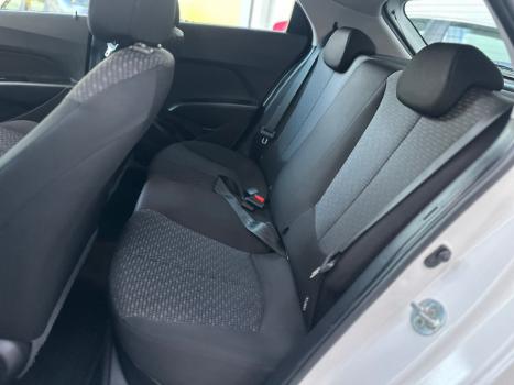 HYUNDAI HB 20 Hatch 1.0 12V 4P FLEX COMFORT, Foto 7