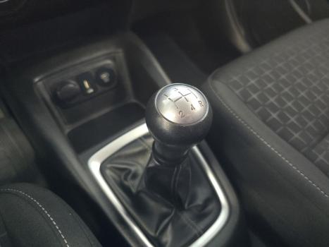 HYUNDAI HB 20 Hatch 1.0 12V 4P FLEX COMFORT, Foto 9