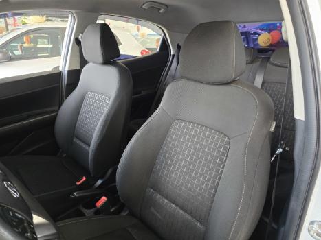 HYUNDAI HB 20 Hatch 1.0 12V 4P FLEX COMFORT, Foto 14