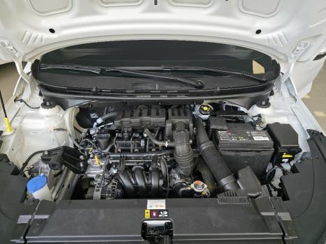 HYUNDAI HB 20 Hatch 1.0 12V 4P FLEX COMFORT, Foto 18