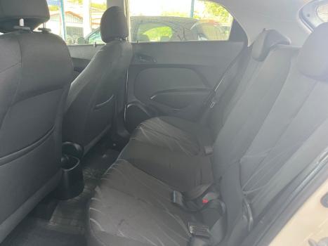 HYUNDAI HB 20 Hatch 1.0 12V 4P FLEX COMFORT PLUS, Foto 9