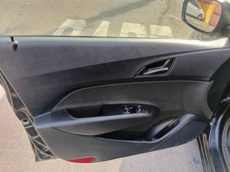 HYUNDAI HB 20 Hatch 1.0 12V 4P FLEX COMFORT, Foto 11