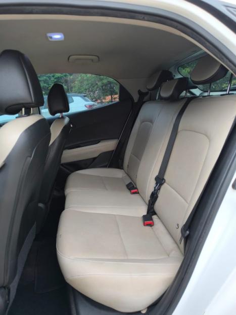 HYUNDAI HB 20 Hatch 1.0 12V 4P FLEX COPA DO MUNDO FIFA QATAR, Foto 2