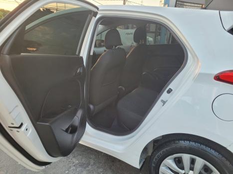 HYUNDAI HB 20 Hatch 1.0 12V 4P FLEX COMFORT, Foto 12