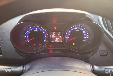 HYUNDAI HB 20 Hatch 1.0 12V 4P FLEX COMFORT, Foto 15