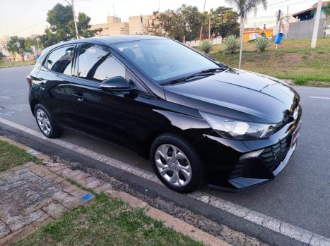 HYUNDAI HB 20 Hatch , Foto 2