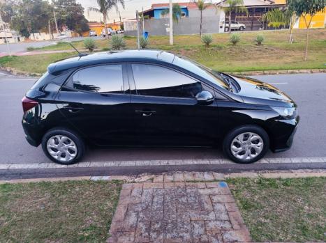 HYUNDAI HB 20 Hatch , Foto 8