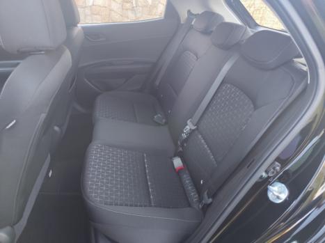HYUNDAI HB 20 Hatch , Foto 10