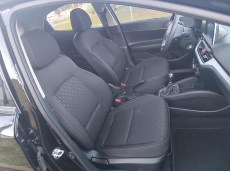 HYUNDAI HB 20 Hatch , Foto 11