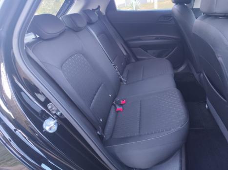 HYUNDAI HB 20 Hatch , Foto 12
