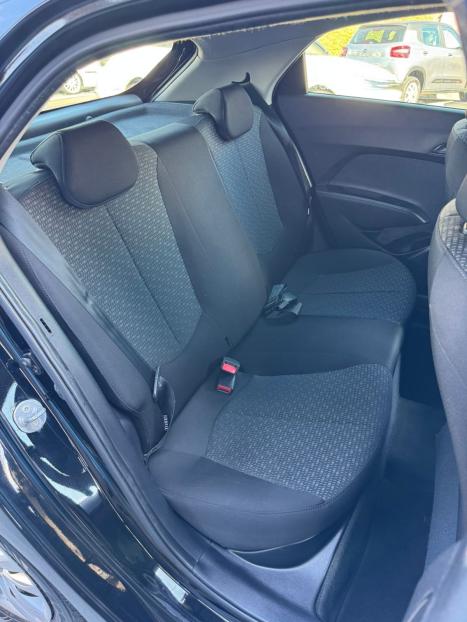 HYUNDAI HB 20 Hatch 1.0 12V 4P FLEX COMFORT PLUS, Foto 8
