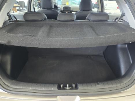 HYUNDAI HB 20 Hatch 1.0 12V 4P FLEX SENSE, Foto 16