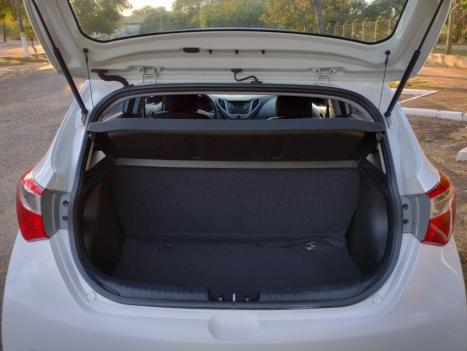HYUNDAI HB 20 Hatch 1.0 12V 4P FLEX COMFORT PLUS, Foto 12